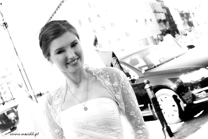 IMG_10004 copy